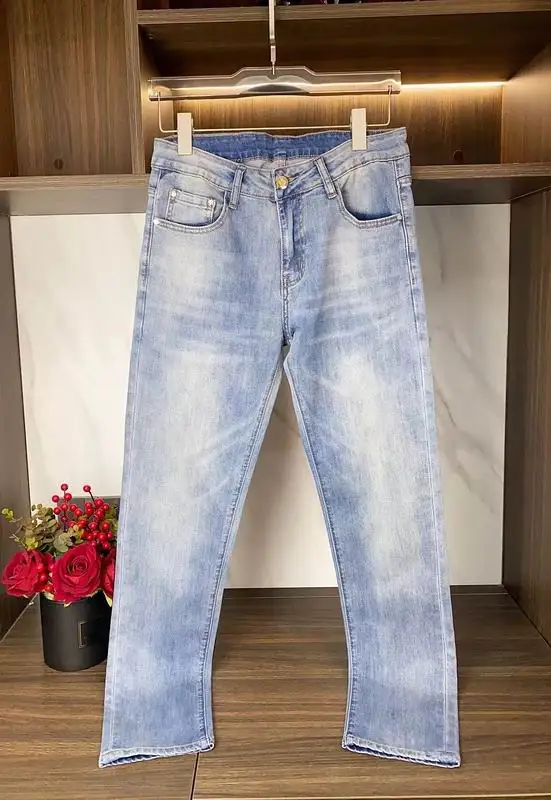 Moncler sz29-38 8qx42 (2)